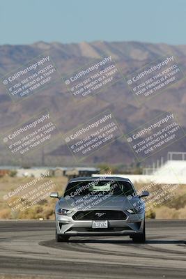 media/Nov-23-2025-Speed Ventures (Sun) [[88f20b6e61]]/5-Purple Group/Session 1 (Turn 4)/